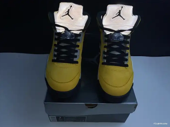 Jordan Air Retro T23 Tokyo 454783-701 5 0608